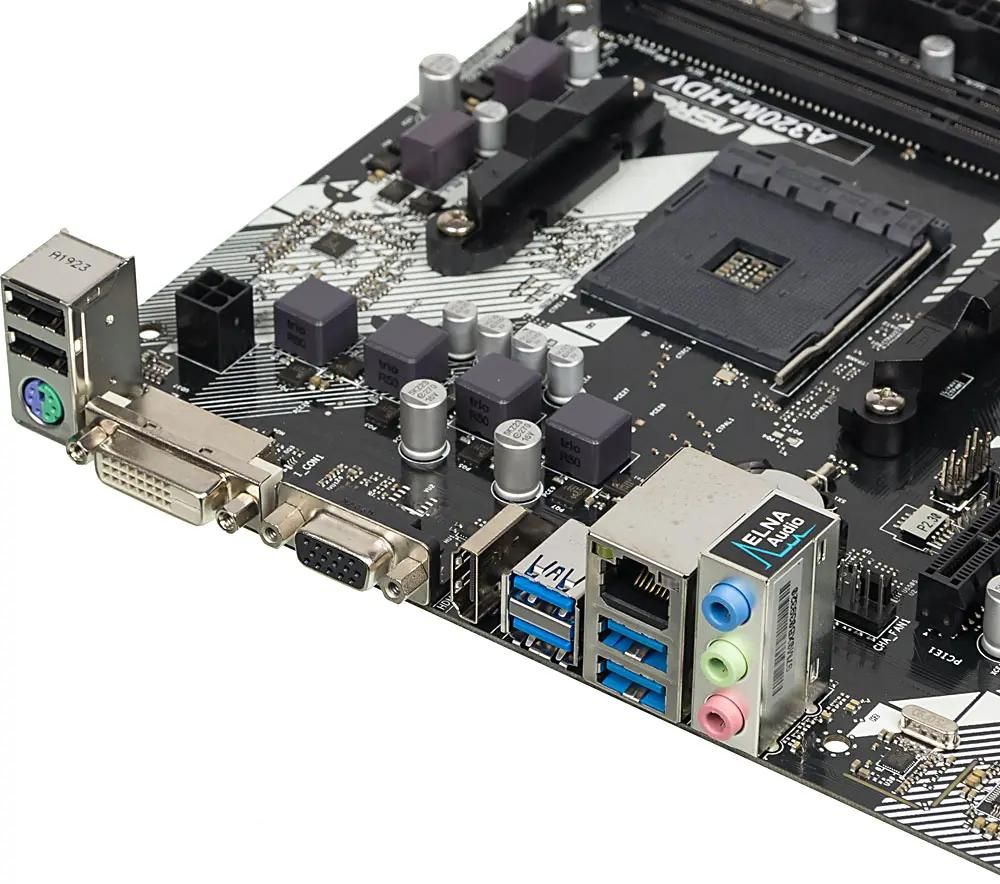 A320 hdv best sale