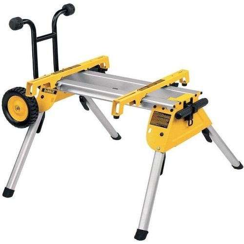 Рабочая станция DeWALT DE7400