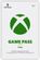 Изображение товара Пополнение игровой валюты Microsoft Xbox Game Pass Core EU,  на 6 месяцев,  регион: Европа