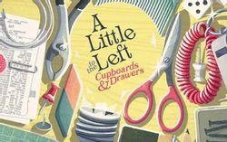 Изображение товара Казуальная игра SECRET MODE A Little to the Left для ПК на Windows Изображение товара Казуальная игра SECRET MODE A Little to the Left для ПК на Windows