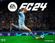 Изображение товара Игра ELECTRONIC ARTS EA Sports FC 24 (FIFA 24), для  ПК,  регион: Россия, Весь мир,  русская версия