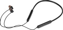 Изображение товара Наушники Hoco ES65 с Bluetooth 5.3, внутриканальные, черные