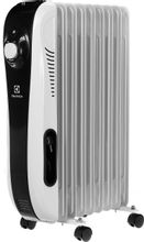 Масляный радиатор Electrolux Sport line EOH/M-5209N, с терморегулятором ...