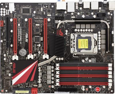 Rampage 3 formula outlet