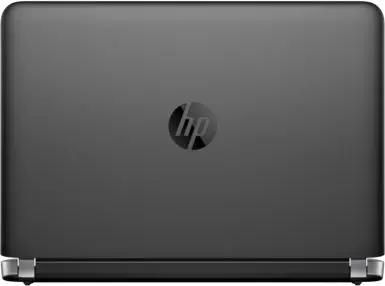 HP ProBook 440 G3 14
