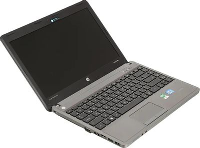 Hp probook 4540s i5 online