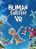 Изображение товара Игра CURVE GAMES Human Fall Flat VR, для ПК, регион: Россия,СНГ, RUS (интерфейс и субтитры)