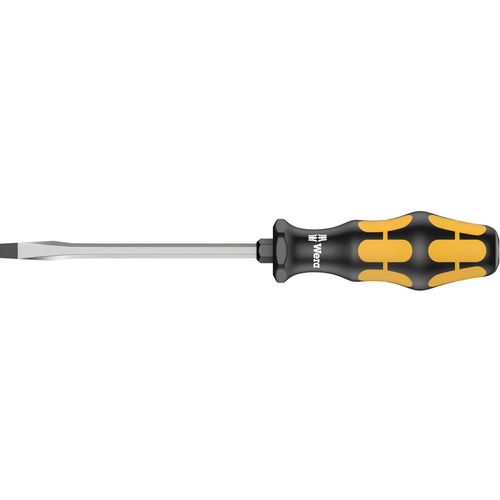 Отвертка WERA WE-018302