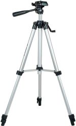 Штатив AMO T120 , для лазерных приборов
