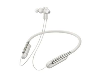 Samsung U Flex Bluetooth eo bg950cwegru 489123