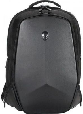 15 ALIENWARE Vindicator 2.0 460 bcbv 1018026