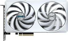 Изображение товара Видеокарта Gigabyte NVIDIA GeForce RTX 5060TI GV-N506TEAGLEOC ICE-16GD 1.0 16ГБ Eagle, GDDR7, OC, Ret