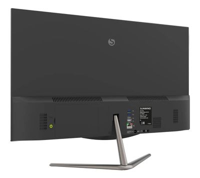 Intel iris store plus graphics 655