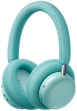 Изображение товара Наушники NOTHING Pro B175, 3.5 мм/Bluetooth, накладные, светло-зеленый [a11300012]