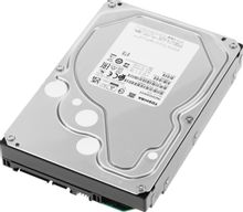 Жесткий диск Toshiba Enterprise Capacity MG08ADA800E,  8ТБ