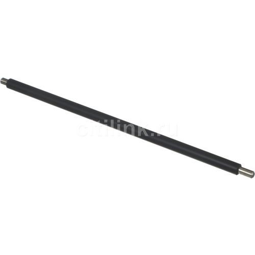 Ролик заряда CET CET251040 для ECOSYS P5021cdn/P5026cdn/M5521cdn/M5526cdn — цена и наличие Ролик заряда CET CET251040 для ECOSYS P5021cdn/P5026cdn/M5521cdn/M5526cdn