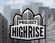 Изображение товара Игра KASEDO Project Highrise, для  ПК,  регион: Россия,  RUS (интерфейс)