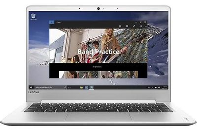 Intel graphics 540 top