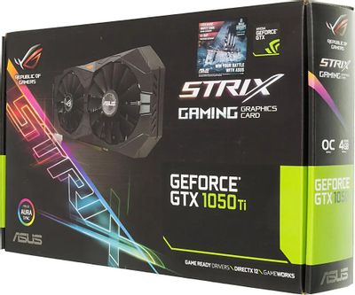 Gtx 105 ti sale