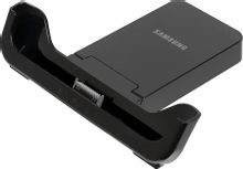 Характеристики Док-станция Samsung EDD-D1E3BEGSTD, Galaxy Tab GT-P68хх ...
