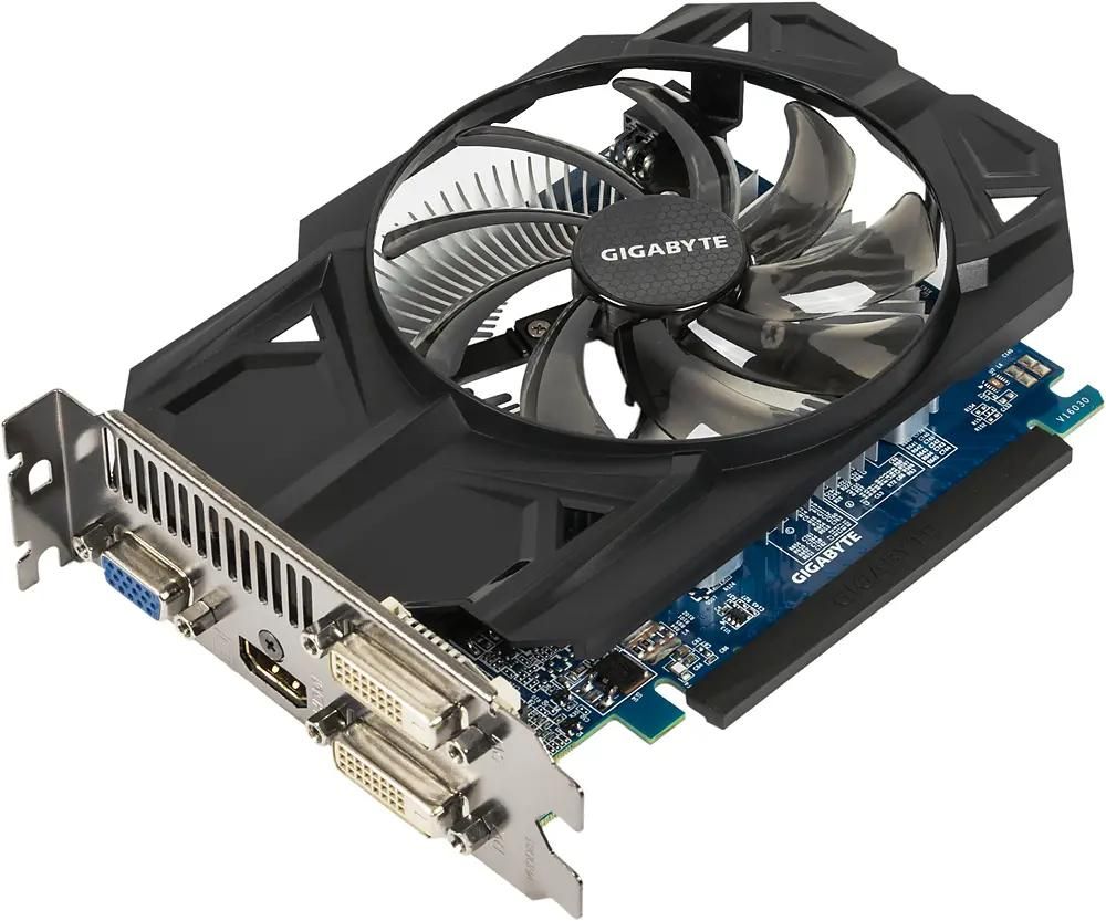 Gt 740 2gb shop