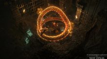 Игра PlayStation Diablo IV,  RUS (игра и субтитры), для  PlayStation 5