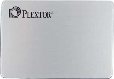 SSD накопитель Plextor M8VC PX-128M8VC 128ГБ, 2.5", SATA III,  SATA