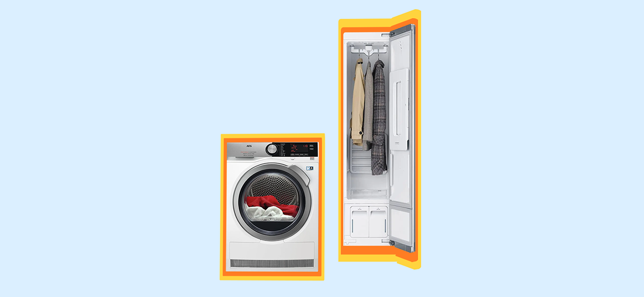 Рекомендации по подключению стиральной машины своими руками