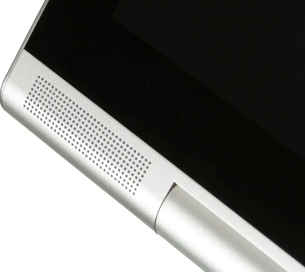 Характеристики Планшет Lenovo Yoga Tablet 2 Pro 1380F 13.3