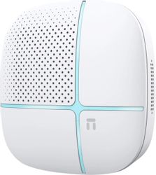 Точка доступа Netis EAP912, AC1200, 2.4/5ГГц, 1xRJ45, белый