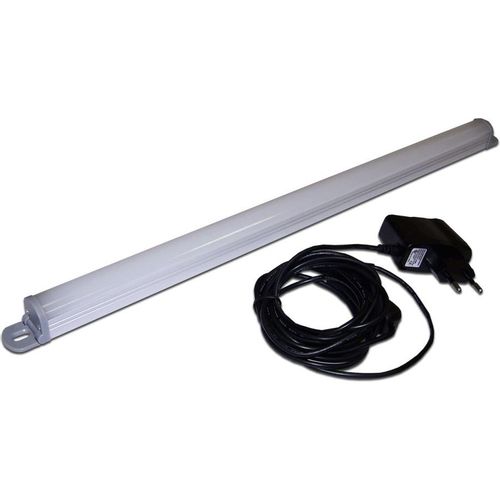 Лампа Lanmaster (TWT-CB-LAMP/LED-M)