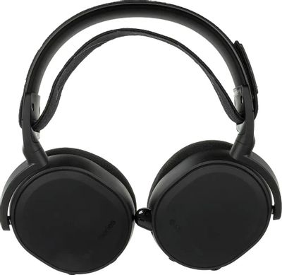 61505 arctis 7 clearance
