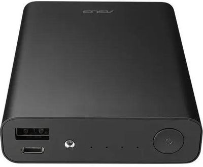 Power Bank ASUS ZenPower Pro PD ABTU016 13600 A 90ac02u0 bbt005 1033993