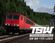 Изображение товара Дополнение к игре DOVETAIL Train Sim World: DB BR 155 Loco Add-On, для  ПК,  регион: Россия,  RUS (интерфейс и субтитры)