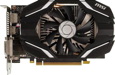 Gtx 1060 cheap 3g oc