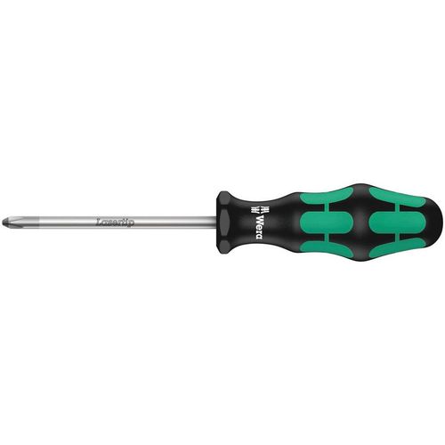 Отвертка WERA WE-008712