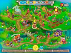 Игра IMMANITAS Hermes: Sibyls' Prophecy, для ПК, регион: Россия