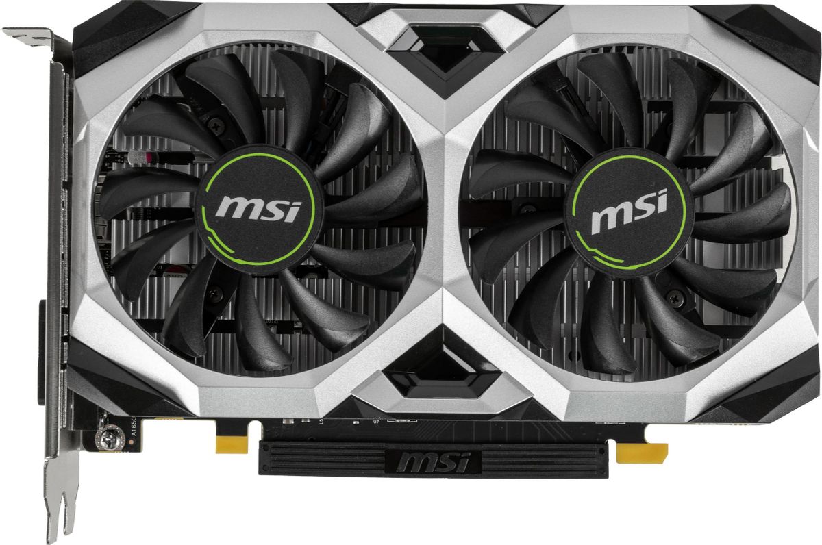 Gtx 1650 hdmi hot sale