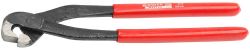 Щипцы Stayer 3358