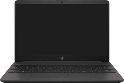 Ноутбук HP 255 G8 45M81ES, 15.6", UWVA, AMD Ryzen 5 5500U 2.1ГГц, 6 ...