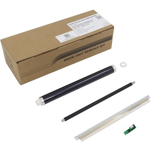 Комплект восстановления CET CET501032U (DK-5231-Kit) для Ecosys M5521cdn