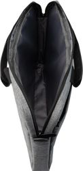 Сумка для ноутбука 14" PortCase KCB-1614