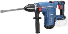Изображение товара Перфоратор DONGCHENG DCZC02-28 Li-Ion, без АКБ, без ЗУ