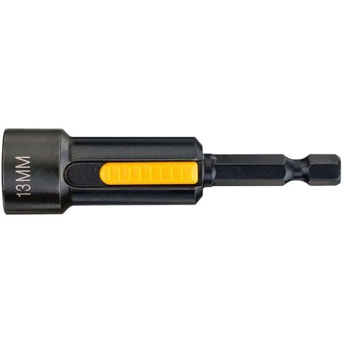 Ключ торцевой DeWalt DT7450-QZ