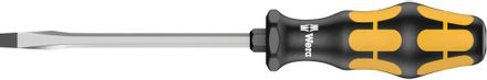 Отвертка WERA WE-018302