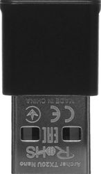 Wi-Fi адаптер TP-LINK Archer TX20U Nano