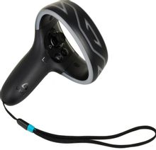 Контроллер HTC Vive Cosmos Left,  черный