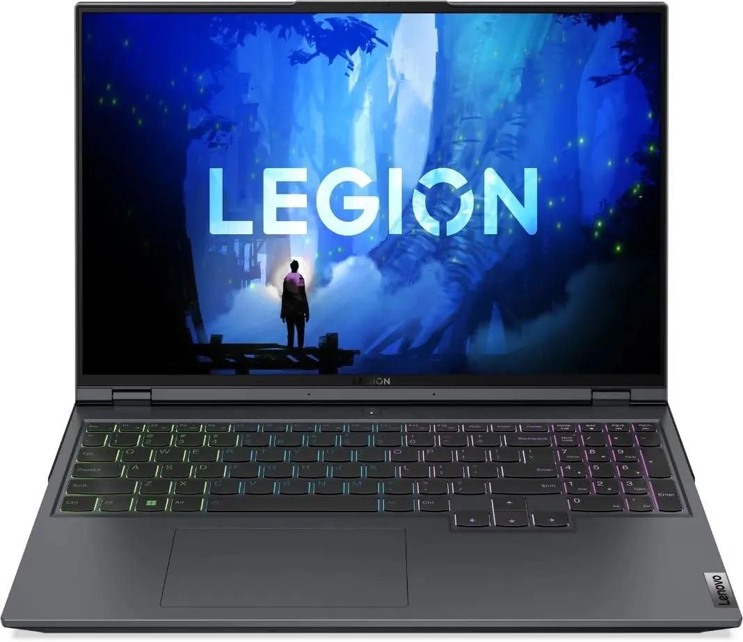 Lenovo i7 clearance geforce