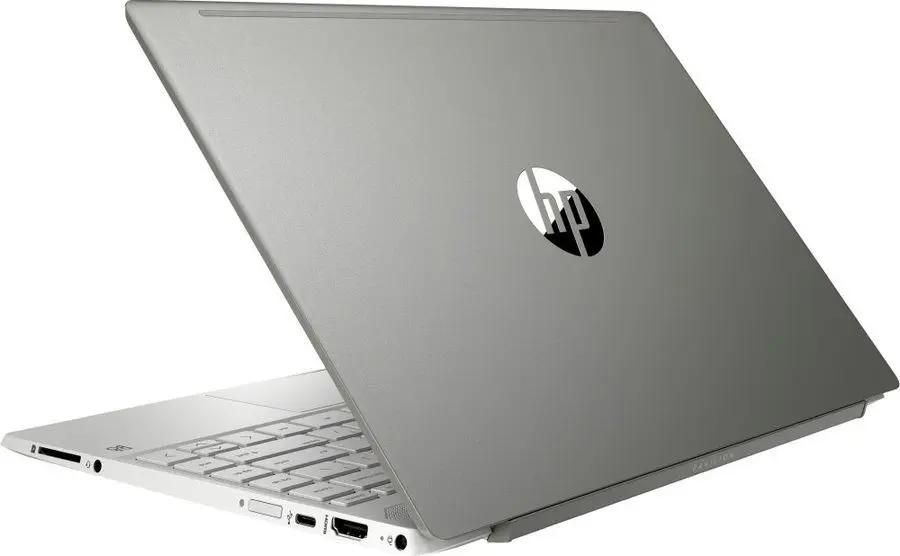 HP Pavilion 13 an0062ur 13.3