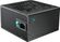 Изображение товара Блок питания DeepCool PL550D,  550Вт,  80 PLUS BRONZE,  120мм, черный, retail [r-pl550d-fc0b-wdeu-v2]